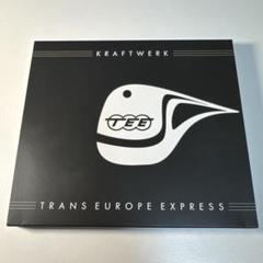 クラフトワーク国内盤５点セット※ほぼ新品 高価買取リスト】クラフトワーク来日記念!!CD/レコード高価買取