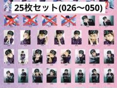 【HAYATO 生誕生写真セット#001】さとり少年団　ONE N'ONLY HAYATO 生誕生写真セット#001】さとり少年団 ONE N'ONLY - メルカリ