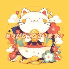 POLA BA クリーム N 0.6g 50包 本体同量 - メルカリ
