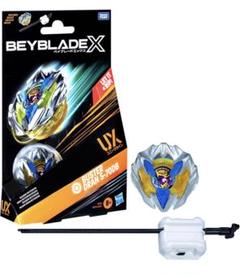BEYBLADE X ベイブレードX : Hasbro版 StingUnicorn4-60Pが