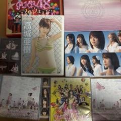 2025年最新】akb48まとめ売りの人気アイテム - メルカリ