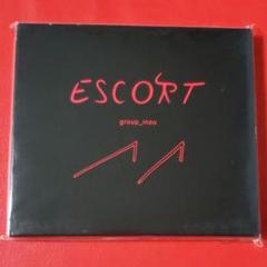 ■[廃盤/サイン入] imai アルバムCD「ZAMA」■ group_inou 大流行中！ □[廃盤/サイン入] imai アルバムCD「ZAMA