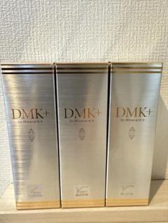 正規品 新品未使用 ワム DMK スティック 2025年最新】ケイ素 dmkの人気アイテム - メルカリ