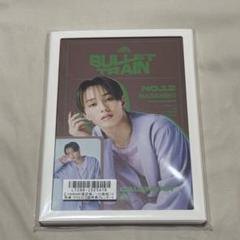 超特急 マサヒロ スクラッチ 超特急 マサヒロ スクラッチ トレカ | Shop at Mercari from