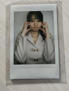 2025年最新】百田光希 チェキの人気アイテム - メルカリ