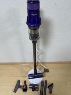 dyson digital slim SV18 floor dok 純正スタンド 楽天市場】ダイソン 正規品 Dyson Digital Slim 専用 SV18専用