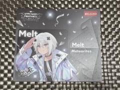 めておら　リングライト　メルト・ダ・テンシ　4個セット めておら リングライト メルト・ダ・テンシ メルトくん - メルカリ