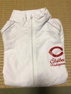 甲子園 智辯和歌山 智辯学園和歌山 応援グッズセット ウィンド