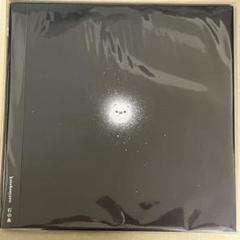 カネコアヤノ 石の糸 LP アナログ盤