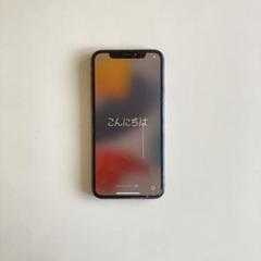 2025年最新】iphone x ジャンクの人気アイテム - メルカリ