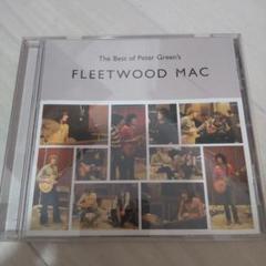 『ＦＬＥＥＴＷＯＯＤ・ＭＡＣ／２５ＹＥＡＲＳーＴＨＥ…』〈４枚組〉日本盤【中古品 Fleetwood Mac – Selections From 25 Years The Chain – Box Set