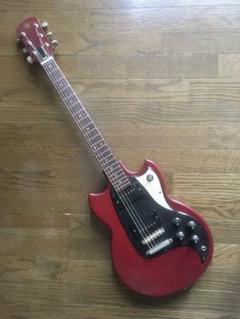 YAMAHA SG30 完動品 YAMAHA / SG-30 | eBay