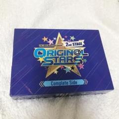 THE IDOLM@STER SideM 2nd STAGE~ORIGIN@L…