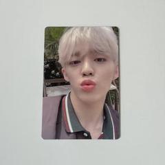 SEVENTEEN セブチ エスクプス トレカ まとめ売り An Ode エスクプス an ode トレカ まとめ売り - メルカリ