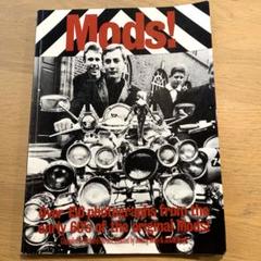 Skinheads Mods 大判洋書写真集　新品ハードカバー ✔︎hard mods」のアイデア 33 件 | スキンズ, スキンズ