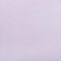 LIXIL エコカラットプラス フェミーナ ラベンダー - メルカリ