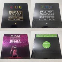 2025年最新】misia レコードの人気アイテム - メルカリ