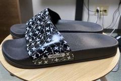 ゴッドセレクショントリプルエックス　ローカルズ　サンダル　28.5センチ