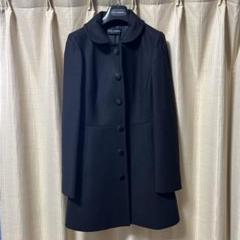 2025年最新】D&G ／ Dolce＆Gabbana レディース ロングコートの