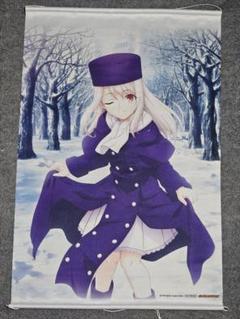 Amazon.co.jp: Fate／stay night Heaven's Feel A3 タペストリー