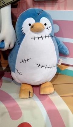 USJ スパイファミリー　クッションのサムネイル
