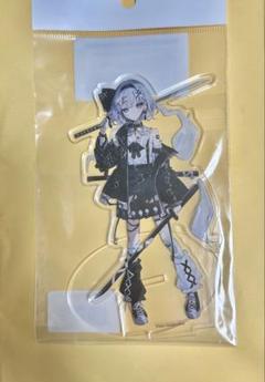 東方project BOOKOFFコラボ 病みかわいい タペストリー 魂魄妖夢 東方project BOOKOFFコラボ 病みかわいい タペストリー 魂魄妖夢