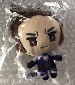 lycee スリーブ 小鳥遊紬 Pieces Whirlpool - メルカリ lycee スリーブ 小鳥遊紬 Pieces Whirlpool - メルカリ