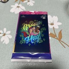 【世界18枚限定】ディズニー プリンセス コレクション シリアル GEM-7
