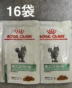 2025年最新】ロイヤルカナン 糖コントロール 猫の人気アイテム