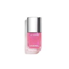 最終値下げ　CHANEL ネイル計6本セット ネイル - メークアップ | CHANEL シャネル