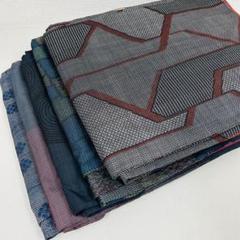 単衣 まとめ売り 7点 正絹 リメイク 素材 UZ-1048 imgrc0099945440.jpg