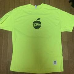 ballaholic ocean11 big apple Tee