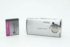 2025年最新】dsc-l1の人気アイテム - メルカリ