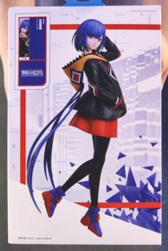KAMITSUBAKI STUDIO 缶バッジ 13個セット 獅子志司】ランダム缶バッジコンプリートセット／KAMITSUBAKI