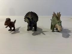 シャクレルプラネット　1〜5 ホワイト　ブラック　ダイナソー　コンプリート シャクレルプラネット全種＋台湾限定版＋ダイナソー まとめてご