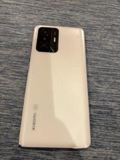 ららら様 xiaomi 11T Pro 128GB 未開封