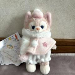 m33611171475_1.jpg?1731038551