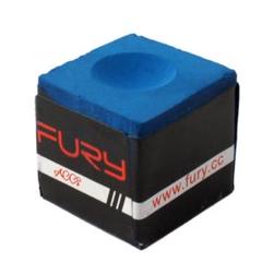 ビリヤードキュー FURY Rage ソフトケース付き 注目ショップ ビリヤードキュー FURY ビリヤード ソフトケース