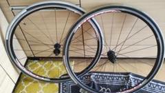 2025年最新】shimano wh-r500の人気アイテム - メルカリ