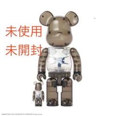 2025年最新】be@rbrick × the rampageの人気アイテム - メルカリ