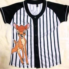 ディズニー ユニフォームの中古 未使用品を探そう メルカリ ディズニー ユニフォームの中古 未使用品を探そう メルカリ