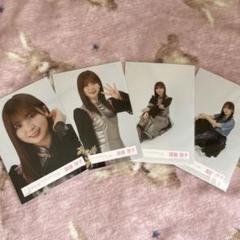 欅坂46 櫻坂46 まとめ売り - メルカリ
