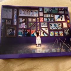 乃木坂46 アルバム　今が思い出になるまで