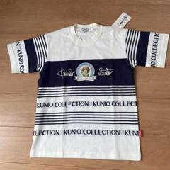 Tシャツ（長袖） - KUNIO COLLECTION（クニオコレクションの公式