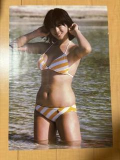 2025年最新】水着 河合奈保子の人気アイテム - メルカリ 2025年最新】水着 河合奈保子の人気アイテム - メルカリ