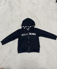 BILLABONG ラッシュガード100