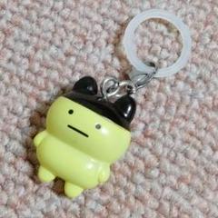 即購入可 たまごっち まめっち めじるしキーホルダー めじるしチャーム