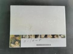 dinner DVD-BOX〈7枚組〉新品未開封 邦楽DVD|SEKAI NO OWARI / THE DINNER|HARDOFFオフモール