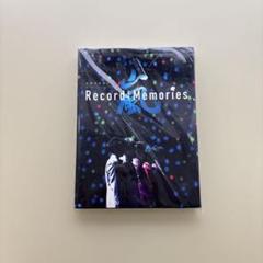 2025年最新】嵐 of ファンクラブ限定 memories recordの人気