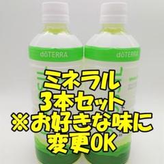 Mnotjuutvq0k6m